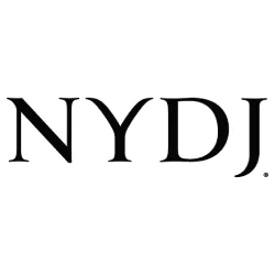 NYDJ